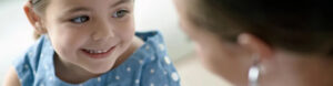 PEDIATRIA